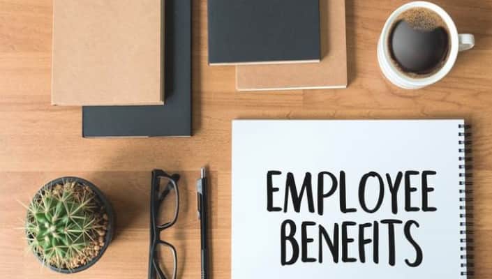 Maximize Your Employment Benefits