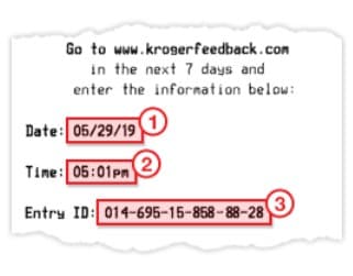 Kroger-Survey-Receipt-@-krogerfeedback.com
