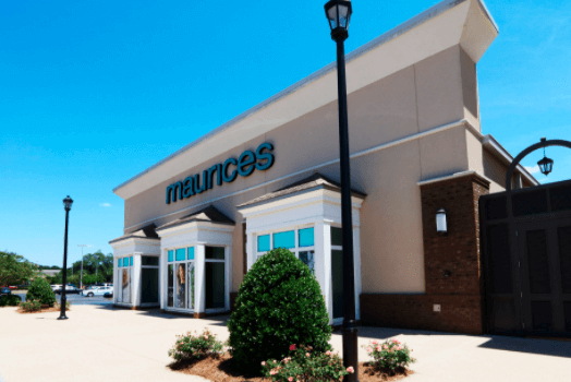 Maurices-Customer-Experience-Survey-at-www.Tellmaurices.com