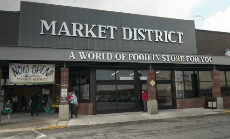  Market-District-Customer-Satisfaction-Survey-At-www.MarketDistrictListens.com