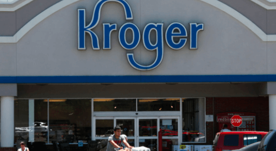 kroger-eschedule-Login-at-Feed.Kroger.com