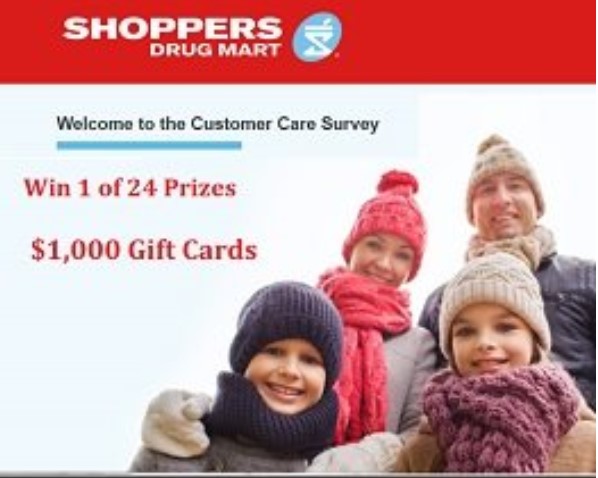 surveysdm.com reward