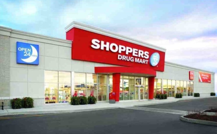 surveysdm.com shoppers drug mart