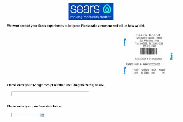 www searsfeedback com survey form (1)