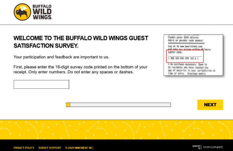 Bwwlistens-Survey-Homepage-At-www.bwwlistens.com