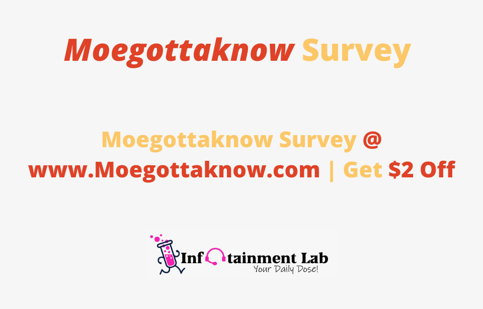 Moegottaknow-Survey-@-www.Moegottaknow.com