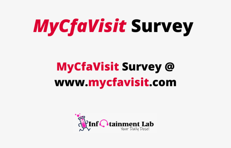 MyCfaVisit-Survey-@-www.mycfavisit.com