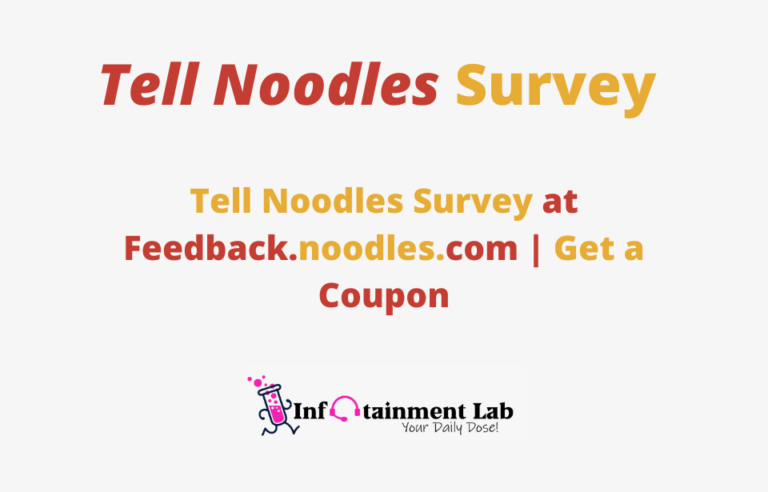 Tell-Noodles-Survey-at-Feedback.noodles.com
