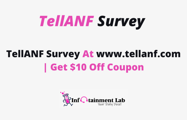 TellANF-Survey-Abercrombie-&-Fitch-@-www.tellanf.com