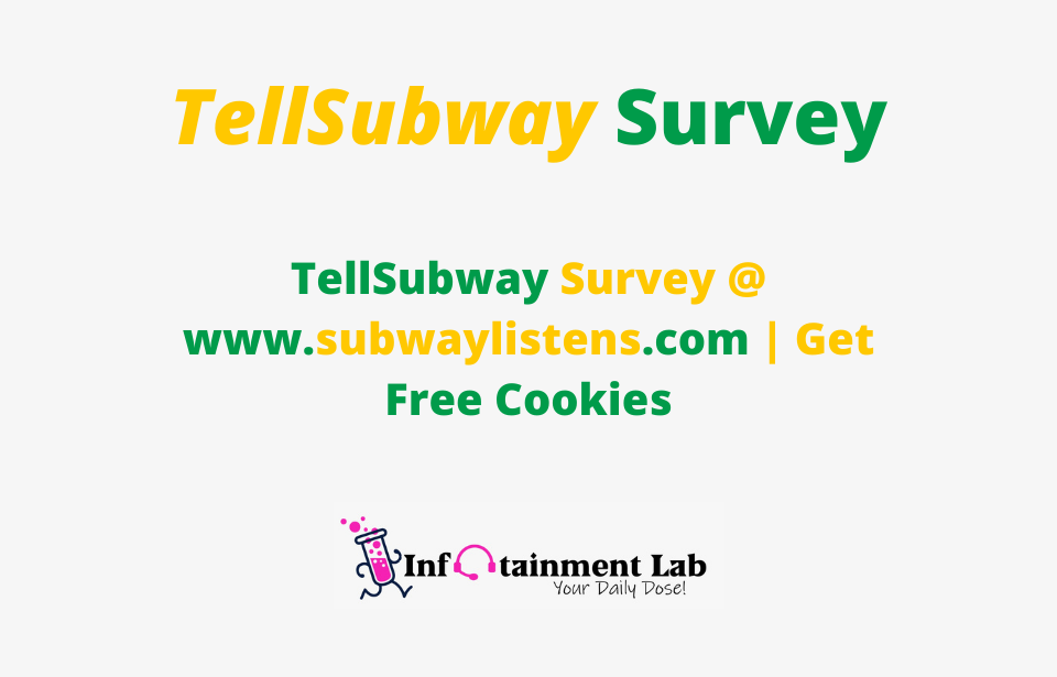 TellSubway-Survey-@-www.subwaylistens.com