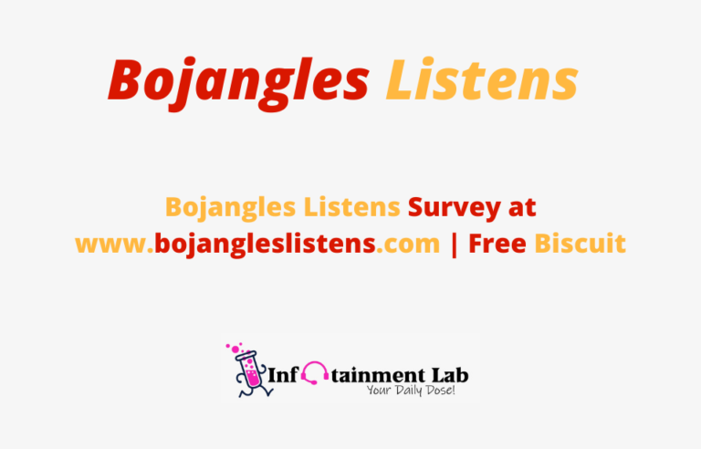 Bojangles-Listens-Survey-at-www.bojangleslistens.com