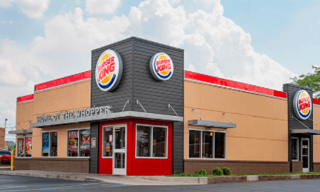 Burger-King-Free-Whopper-Survey-at-www.MyBKexperience.com