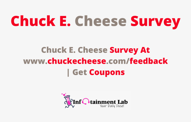 Chuck-E.-Cheese-Survey-At-www.chuckecheese.comfeedback