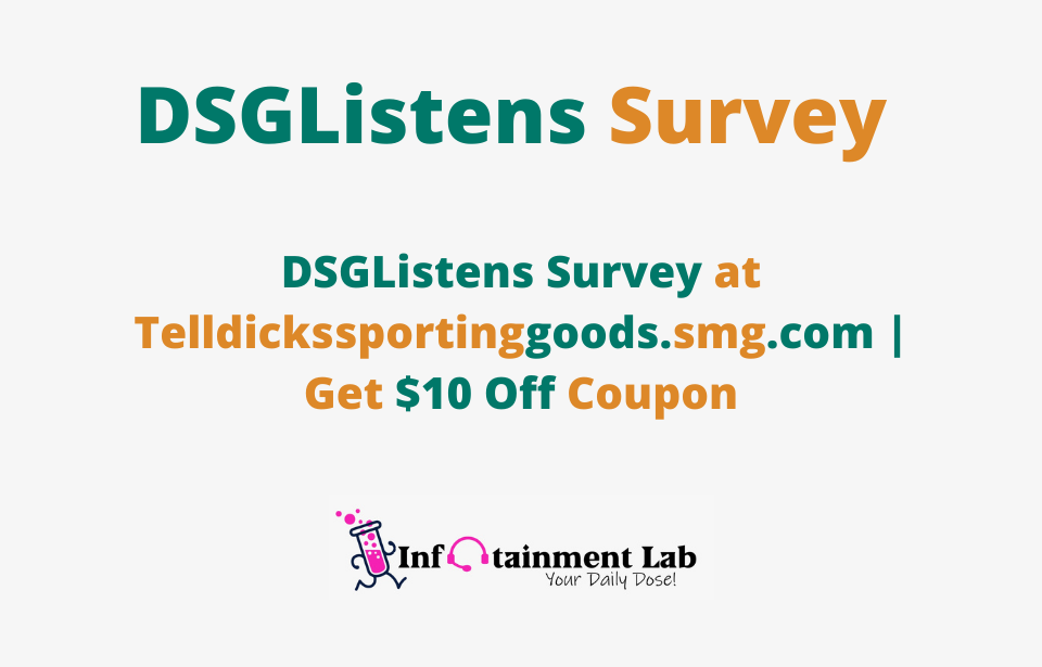 DSGListens-Survey-at-Telldickssportinggoods.smg.com