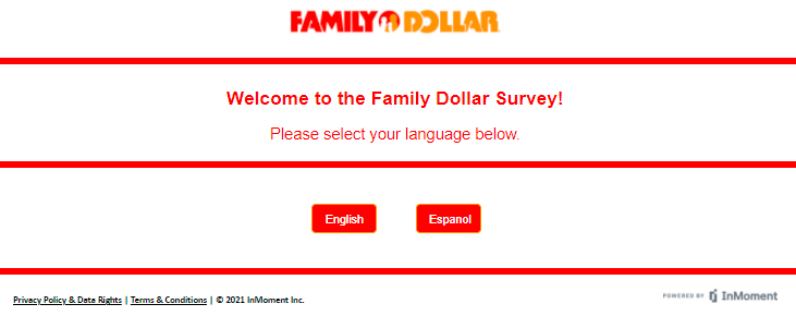  Family-Dollar-Sweepstakes-Survey-at-ww.RateFD.com