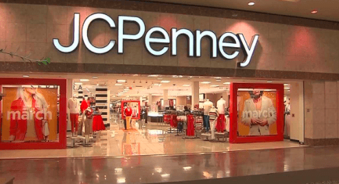 JCPenney-Store-Survey-at-www.JCPenney.com-survey