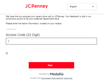 JCPenney-Survey-Homepage-at-www.JCPenney.com-survey