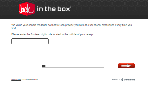 Jack-in-the-Box-Receipt-Survey-at-www.JackListens.com