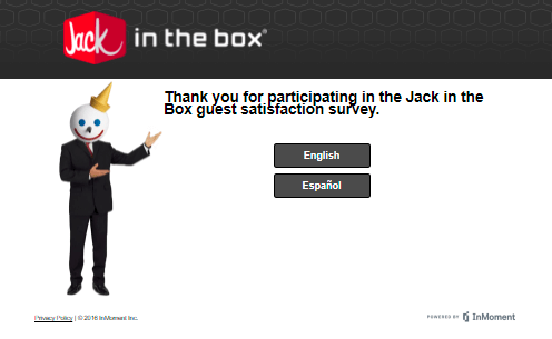 JackListens-Survey-Homepage-at-www.JackListens.com