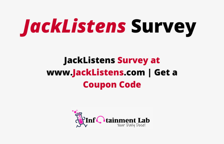 JackListens-Survey-@-www.JackListens.com