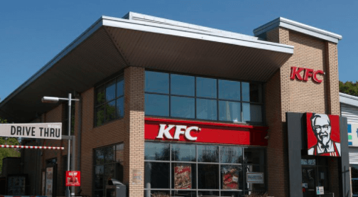 KFC-Customer-Satisfaction-Survey-At-www.MyKFCExperience.com