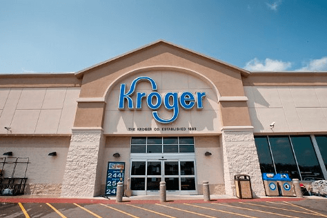 Kroger-Customer-Satisfaction-Survey-at-www.KrogerFeedback.com