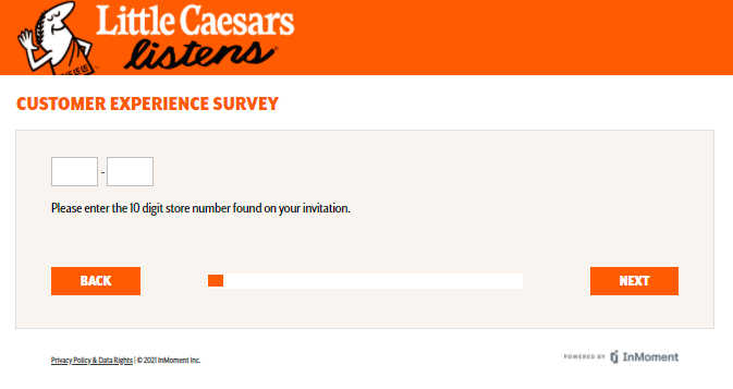 Little-Caesars-Customer-Experience-Survey-at-www.LittleCaesarsListens.com