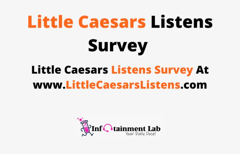 Little-Caesars-Listens-Survey-At-www.LittleCaesarsListens.com