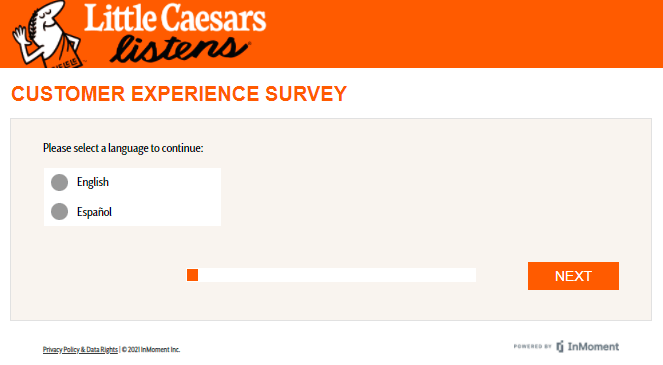  Little-Caesars-Listens-Survey-Homepage-at-www.LittleCaesarsListens.com