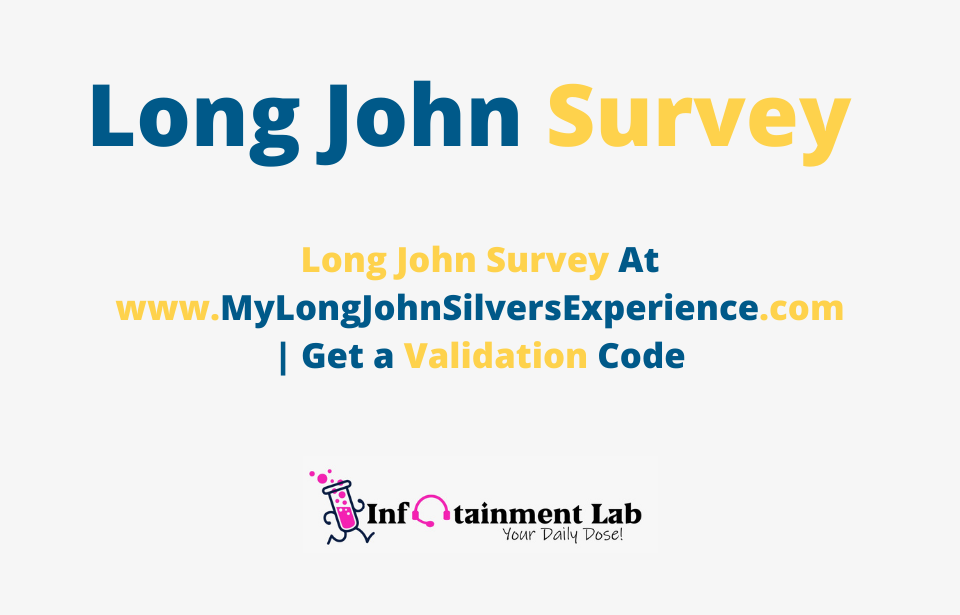Long-John-Survey-At-www.MyLongJohnSilversExperience.com