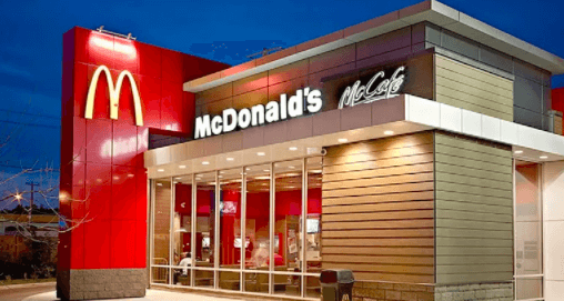 McDonalds-Survey-at-www.mcdvoice.com