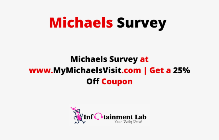 Michaels-Survey-@-www.MyMichaelsVisit.com