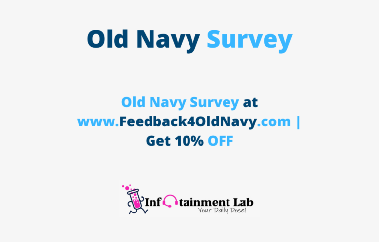 Old-Navy-Survey-@-www.Feedback4OldNavy.com