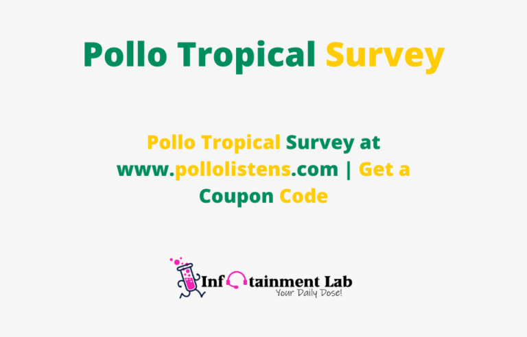 Pollo-Tropical-Survey-@-www.pollolistens.com