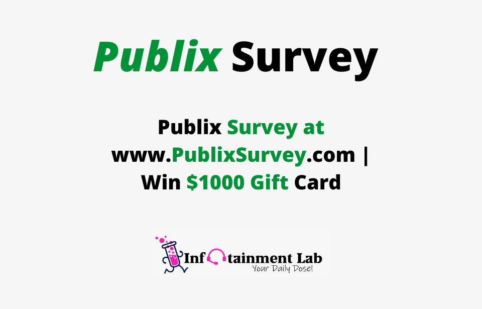 Publix-Survey-at-www.PublixSurvey.com