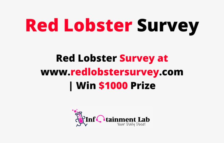 Red-Lobster-Survey-at-www.redlobstersurvey.com