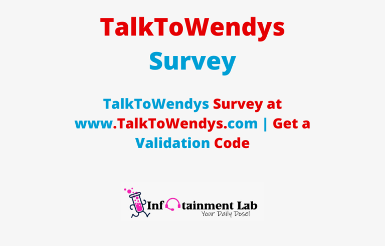 TalkToWendys-Survey-@-www.TalkToWendys.com