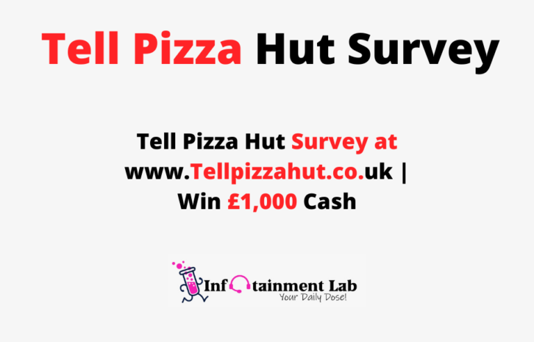 Tell-Pizza-Hut-Survey-@-www.Tellpizzahut.co.ukwww.Tellpizzahut.co.uk