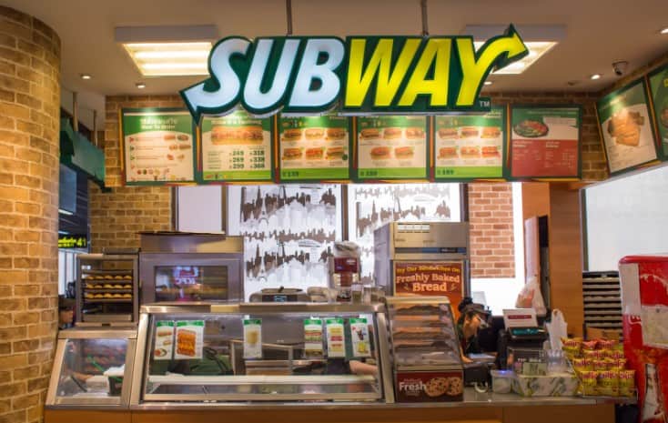 TellSubway-Customer-Feedback-Survey-@-www.subwaylistens.com