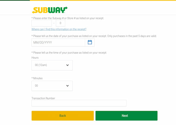 TellSubway-Customer-Satisfaction-Survey-Homepage-@-www.subwaylistens.com
