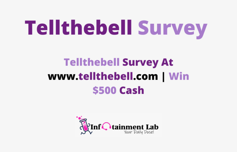 Tellthebell-Survey-@-www.tellthebell.com