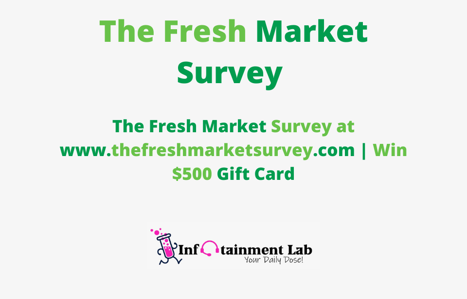 The-Fresh-Market-Survey-@-www.thefreshmarketsurvey.com