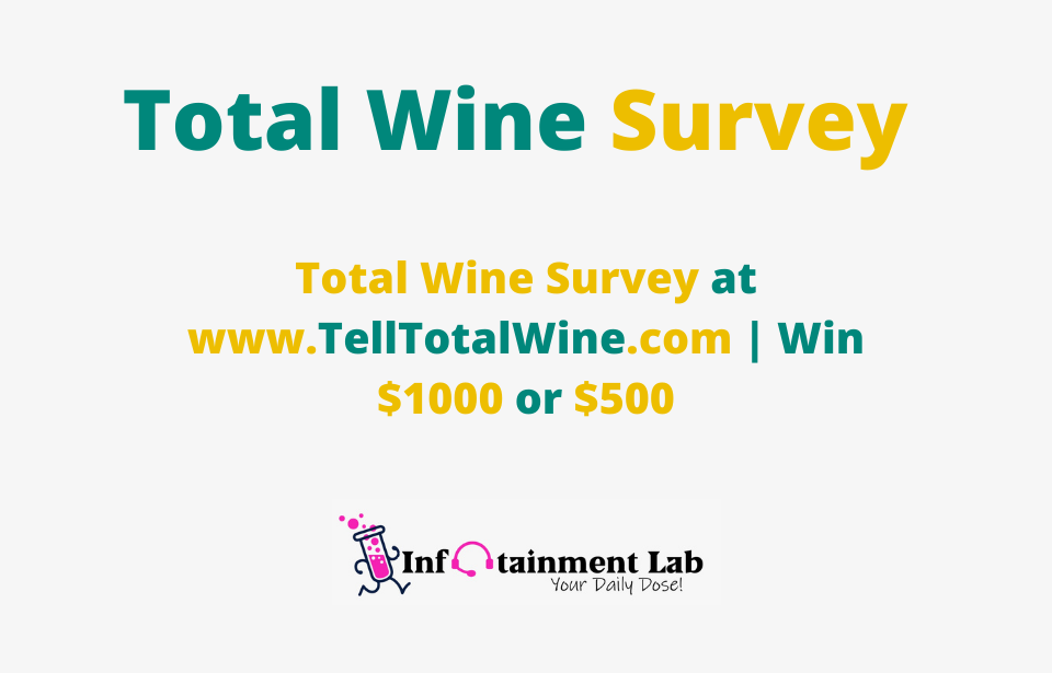 Total-Wine-Survey-at-www.TellTotalWine.com