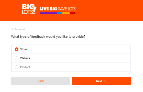 Big-Lots-Customer-Survey-at-www.biglots.com