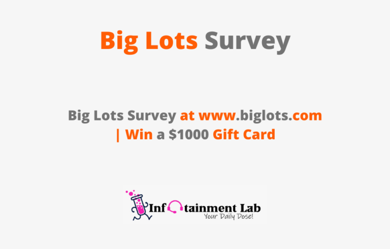 Big-Lots-Survey-@-www.biglots.com