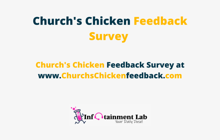 Church's-Chicken-Feedback-Survey-@-www.ChurchsChickenfeedback.com
