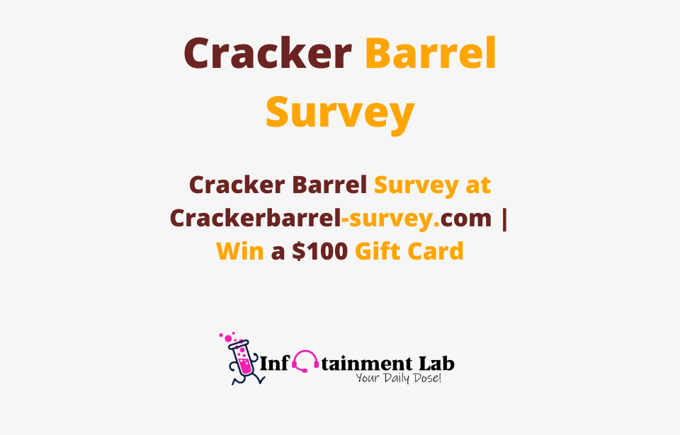 Cracker-Barrel-Survey-@-Crackerbarrel-survey.com