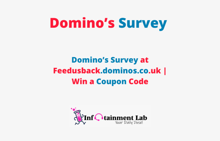 Domino's-Survey-@-Feedusback.dominos.co.uk