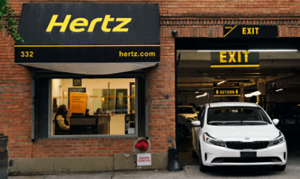 Hertz-Customer-Experience-Survey-at-www.hertzsurvey.com