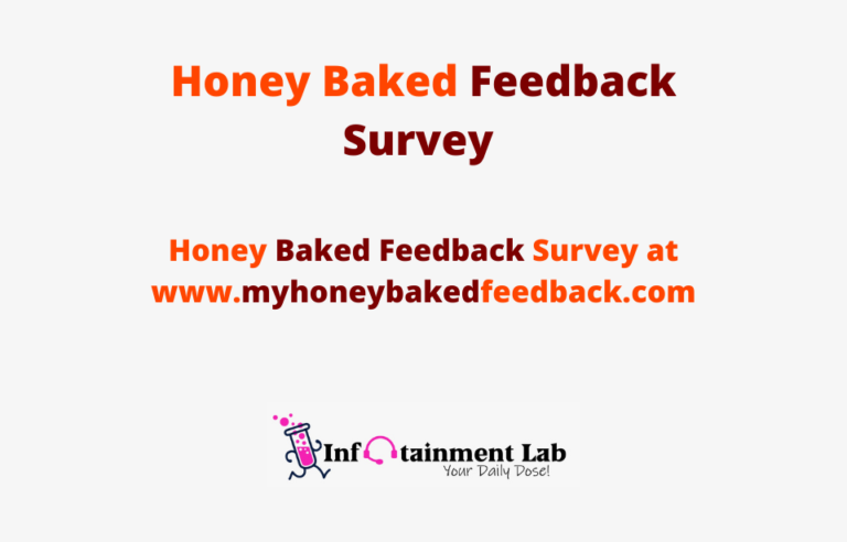 Honey-Baked-Feedback-Survey-@-www.myhoneybakedfeedback.com
